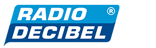 Radio Decibel